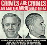 notmytribe.com Crimes