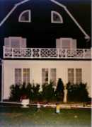 amityvillemurders.com Crimescene