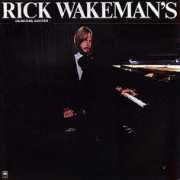 rickwakeman.co.uk Crimin