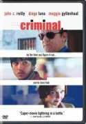 dvdactive.com Criminal