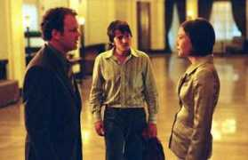 reelingreviews.com Criminal