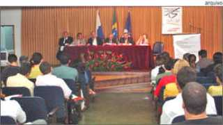 unicap.br Criminologia