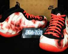 sneakernews.com Crimon