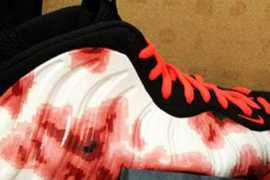 sneakernews.com Crimon