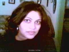 bbw4abrotha.tripod.com Crina