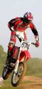 marylandmotocross.com Crine
