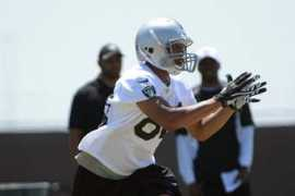 bleacherreport.com Criner