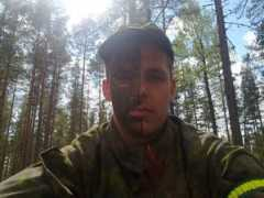 kuvake.net Cringo