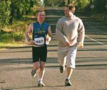 coolrunning.com.au Criniti