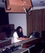 andychatfield.com Crino