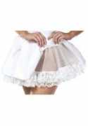halloweencostumes.net Crinoline