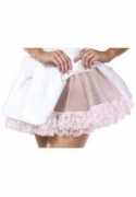 halloweencostumes.net Crinoline