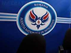 mediafax.ro Crinuta