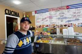 westword.com Criollo