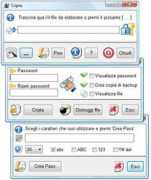 Cripto