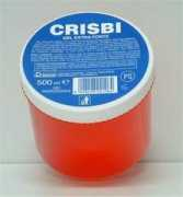 casadelparrucchiere.it Crisbi