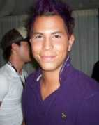 Crisitan