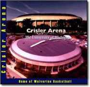 Crisler
