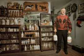 featureshoot.com Crisman