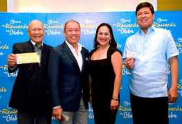 philstar.com Crismel