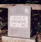 crismond.com Crismond