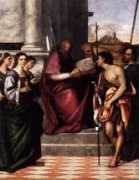 Crisosto