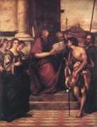 Crisosto