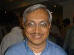 imaindia.org Crispal