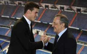 sport.es Crispan