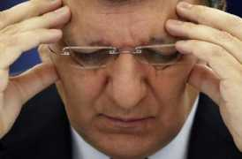 internacional.elpais.com Crispan