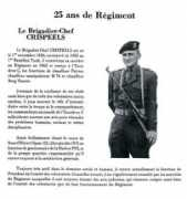 regiment-premier-guides.com Crispeels