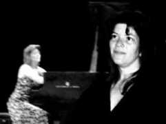 byronik.com Crispell