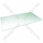 yourspares.co.uk Crisper