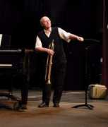 bruceduffie.com Crispian