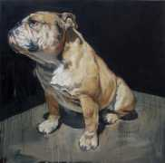 riley-smith.com Crispian
