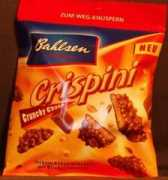 heyse-online.de Crispini