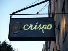 Crispo