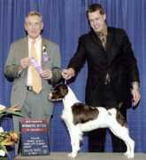 sanbarkennels.com Crissel