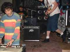 lowbudgets.com Crisso