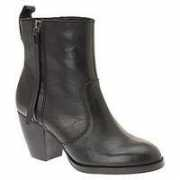 shoptoit.ca Crisson
