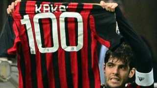 uefa.com Cristante