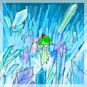 geocities.jp Cristar