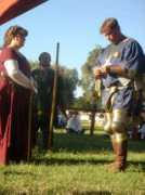 history.westkingdom.org Cristeane