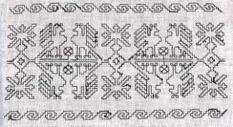 wkneedle.bayrose.org Cristeane