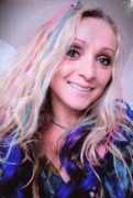 sandycristel.com Cristel