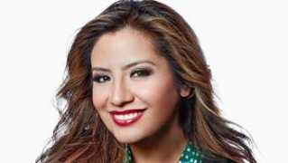 westword.com Cristela
