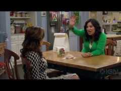article.wn.com Cristela