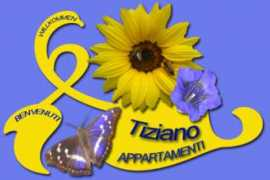 tizianoappartamenti.it Cristellon