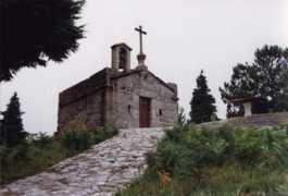 panoramio.com Cristelo