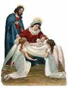 allthingschristmas.com Cristes